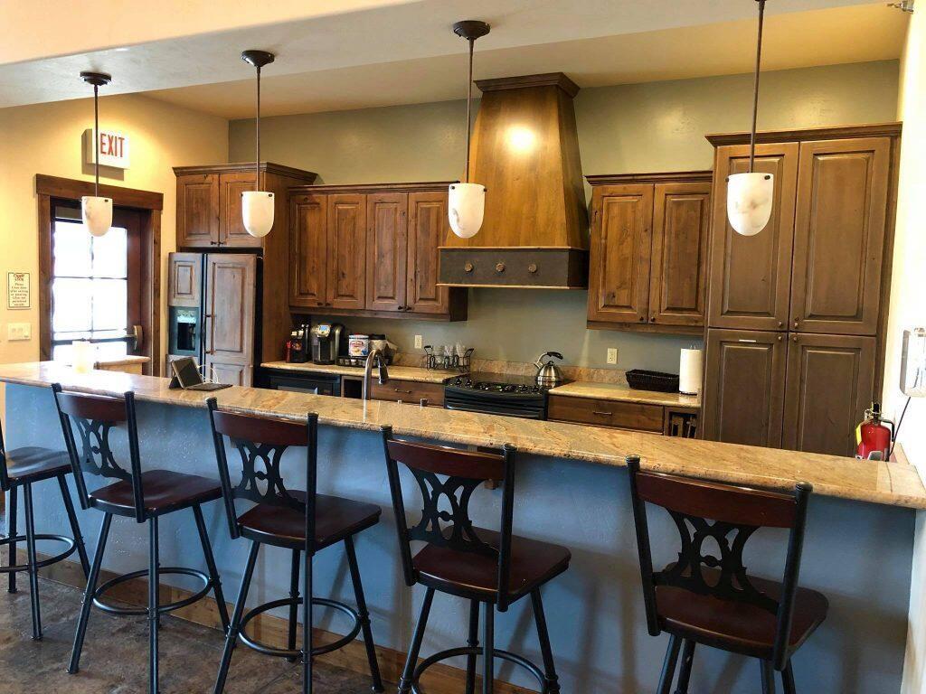 5009 Flatwater Drive Property Photo 28