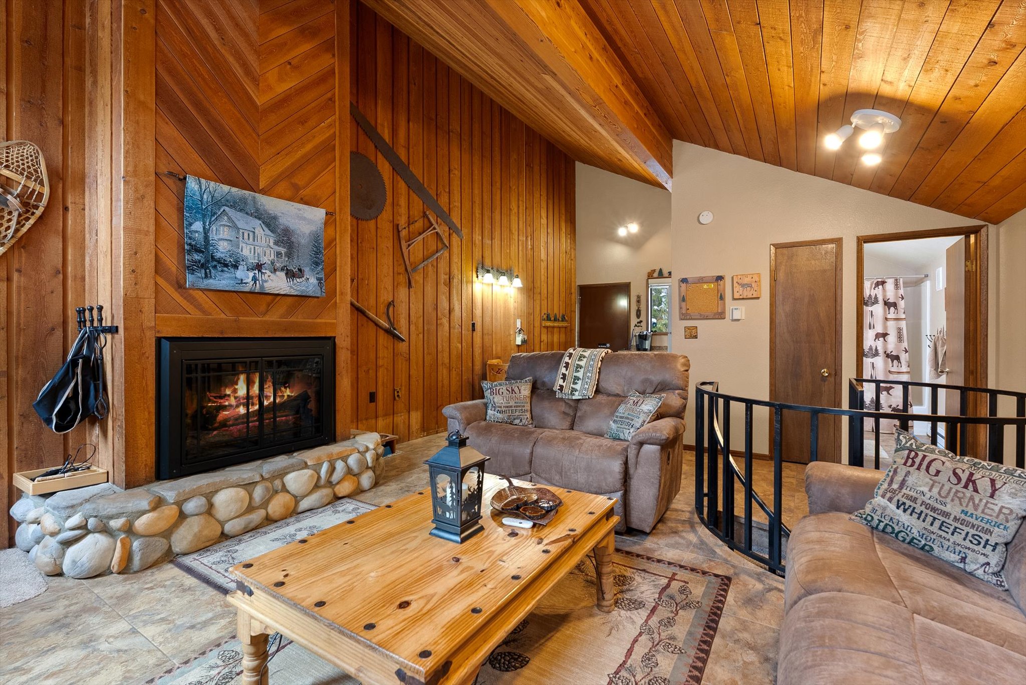 71 Limber Pine 71 Property Photo 1