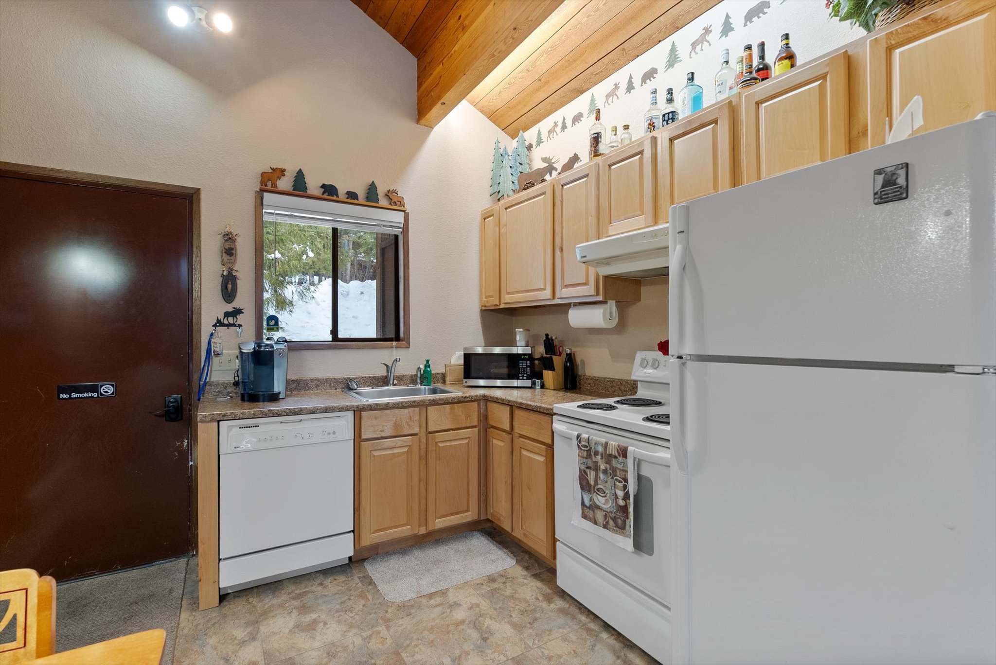 71 Limber Pine 71 Property Photo 7