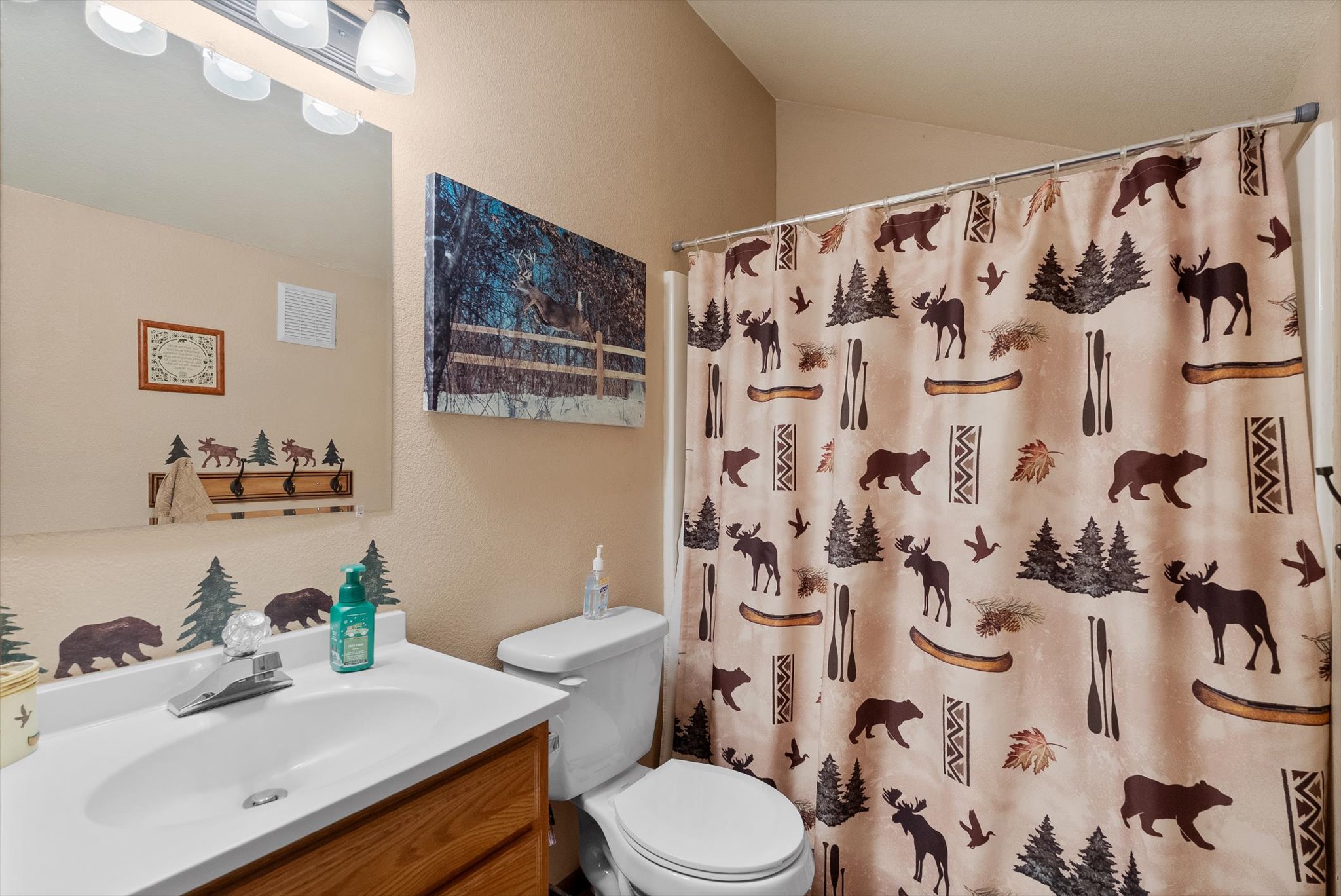 71 Limber Pine 71 Property Photo 13