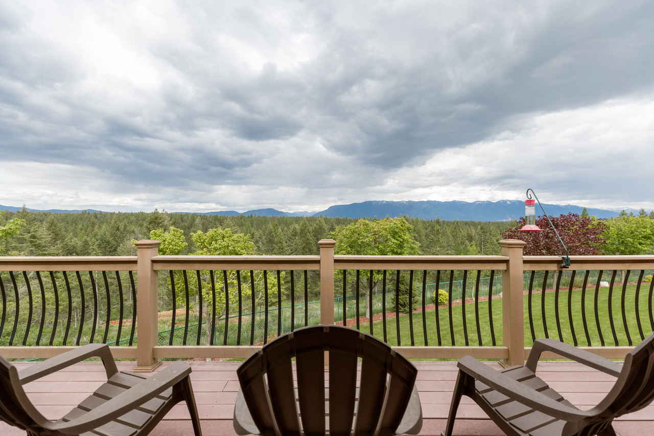 126 Soaring Eagle Drive Property Photo 8