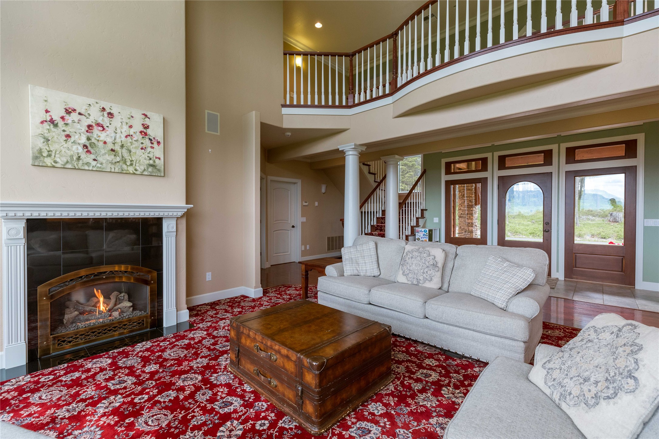 126 Soaring Eagle Drive Property Photo 20