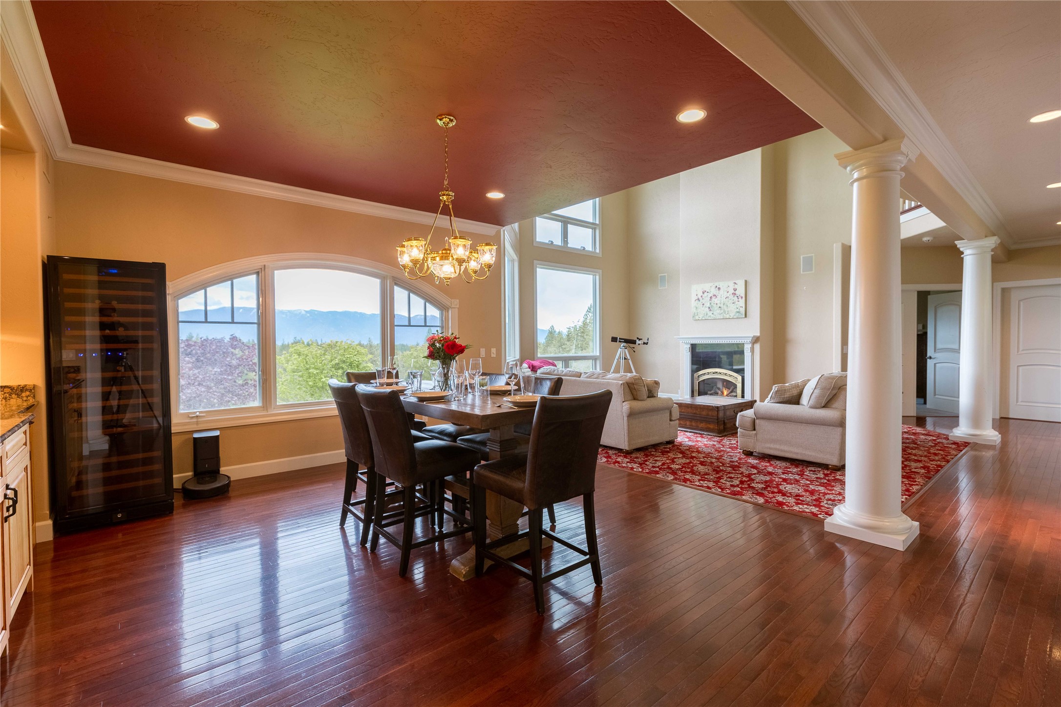 126 Soaring Eagle Drive Property Photo 23