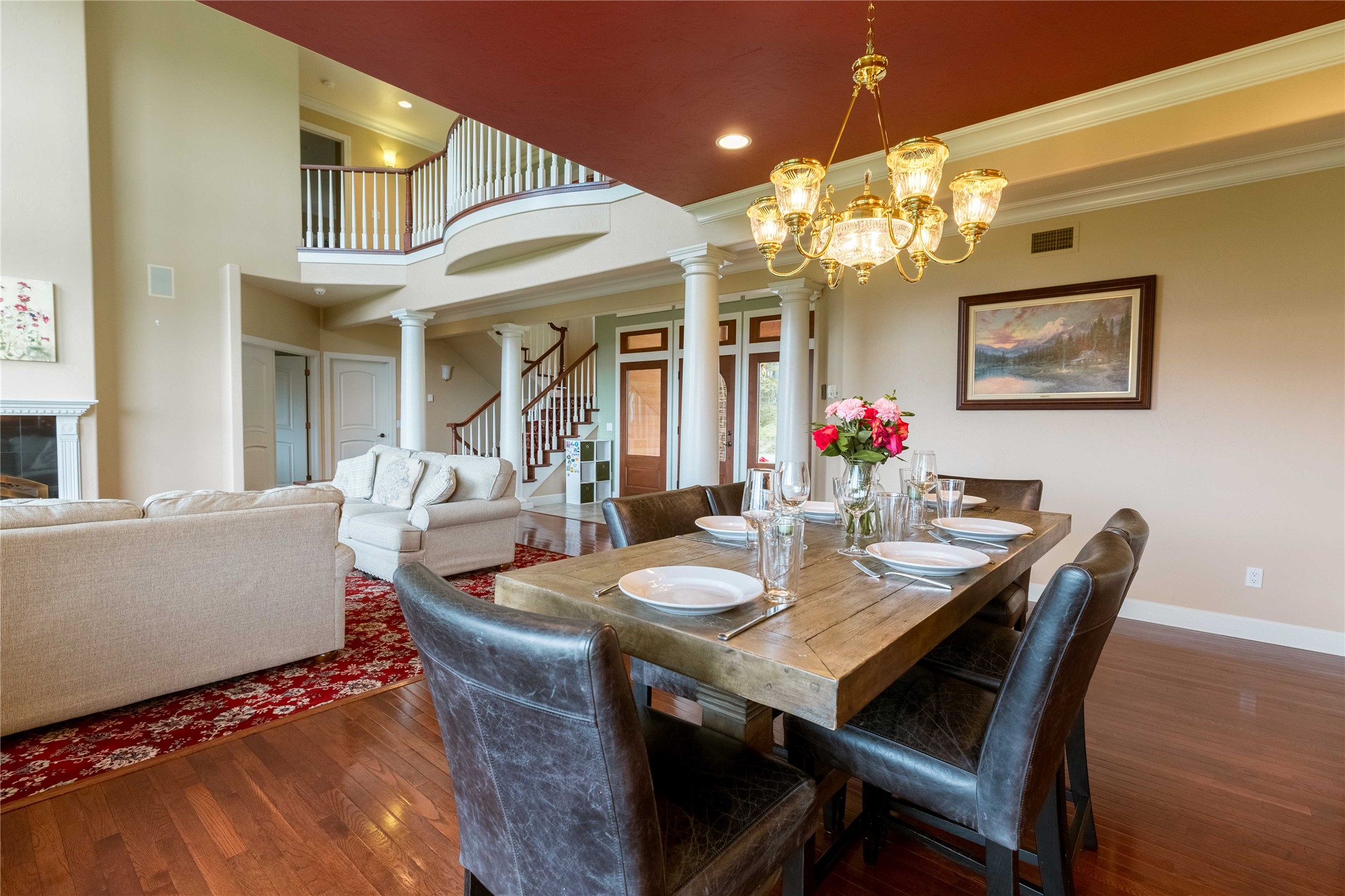 126 Soaring Eagle Drive Property Photo 25