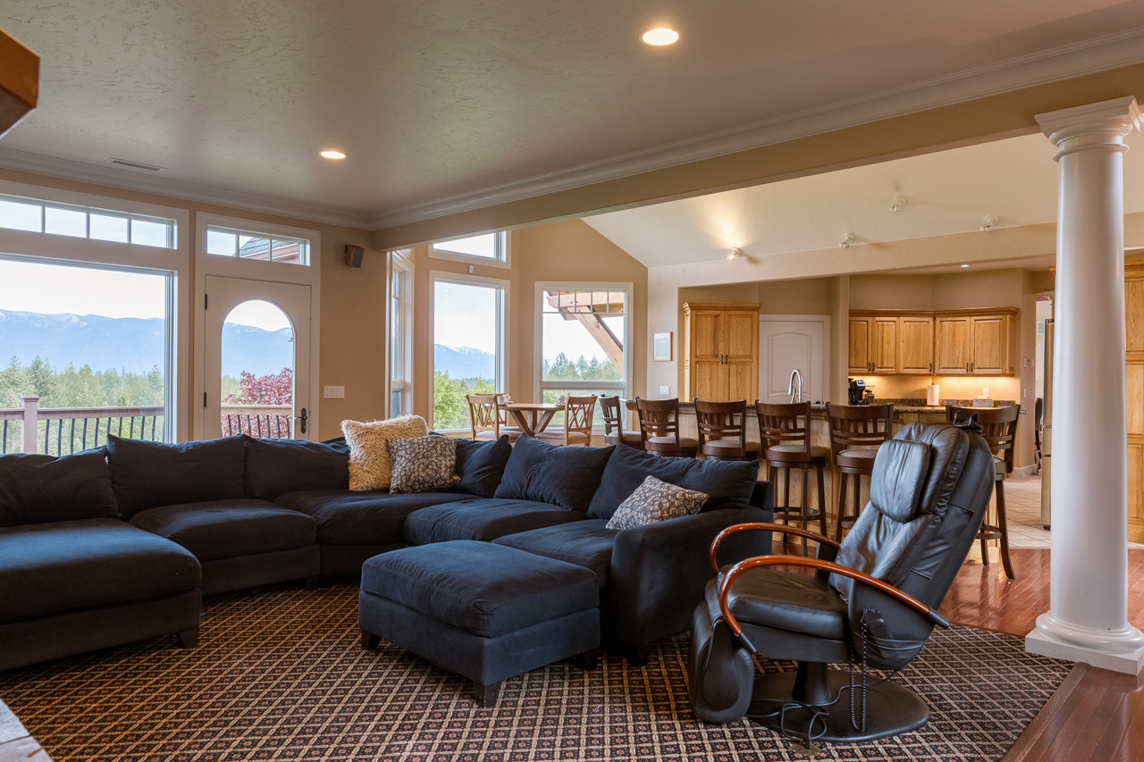 126 Soaring Eagle Drive Property Photo 34