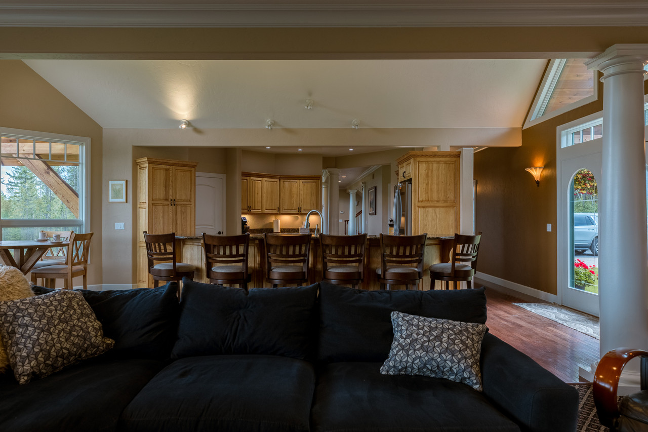 126 Soaring Eagle Drive Property Photo 40