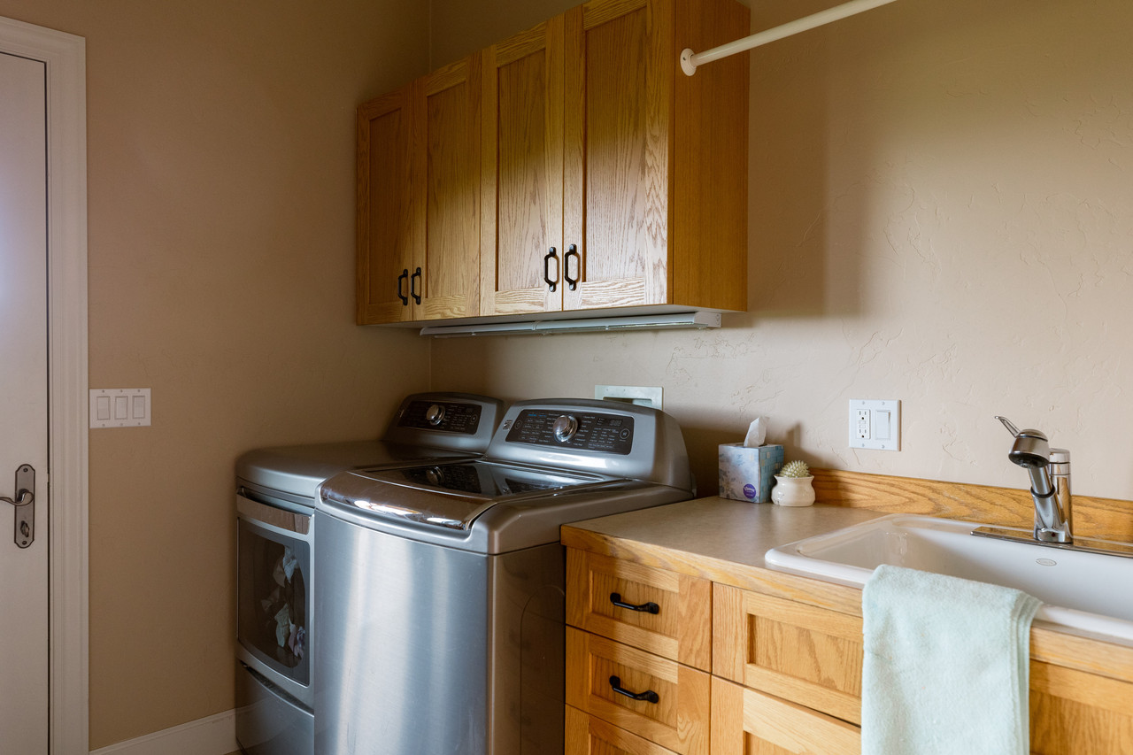 126 Soaring Eagle Drive Property Photo 41