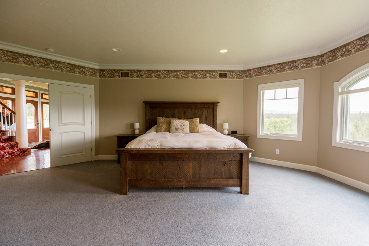 126 Soaring Eagle Drive Property Photo 44
