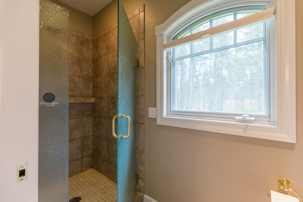 126 Soaring Eagle Drive Property Photo 50