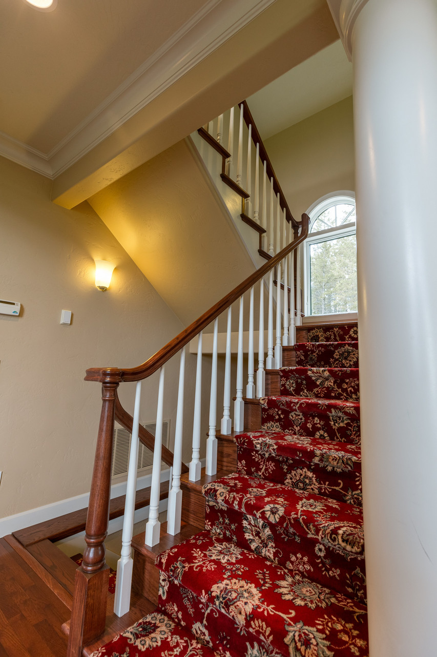 126 Soaring Eagle Drive Property Photo 53