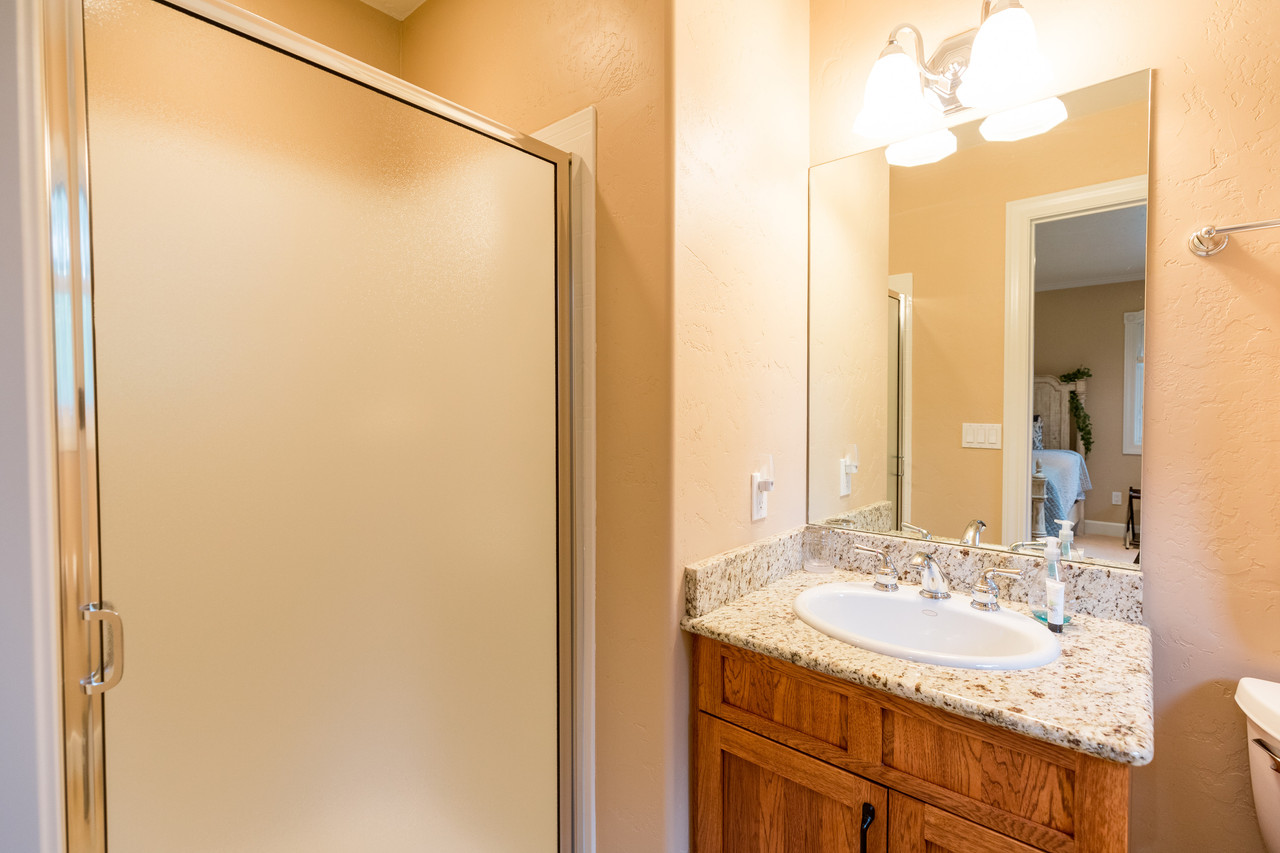 126 Soaring Eagle Drive Property Photo 62