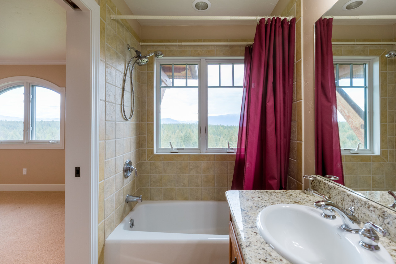 126 Soaring Eagle Drive Property Photo 71