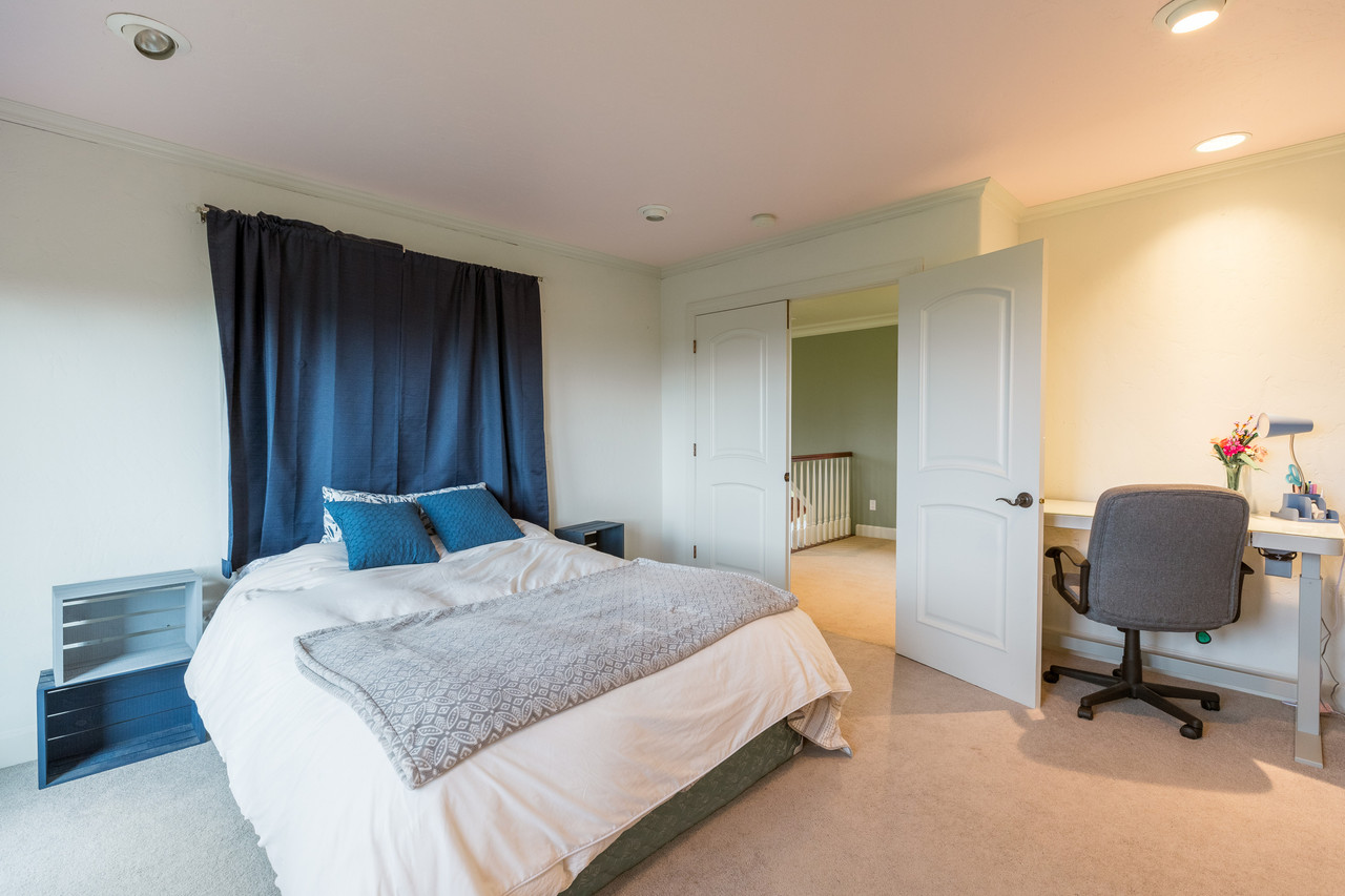 126 Soaring Eagle Drive Property Photo 77