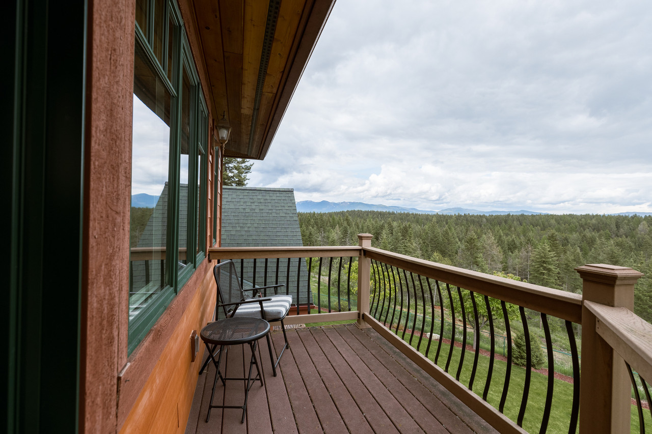 126 Soaring Eagle Drive Property Photo 82