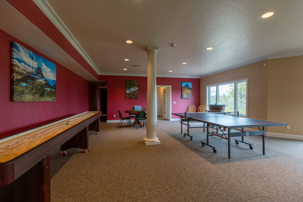 126 Soaring Eagle Drive Property Photo 84