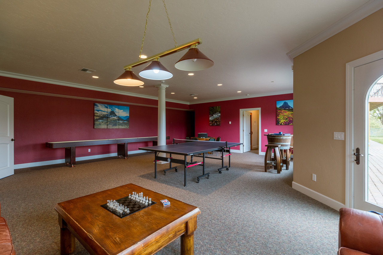 126 Soaring Eagle Drive Property Photo 85
