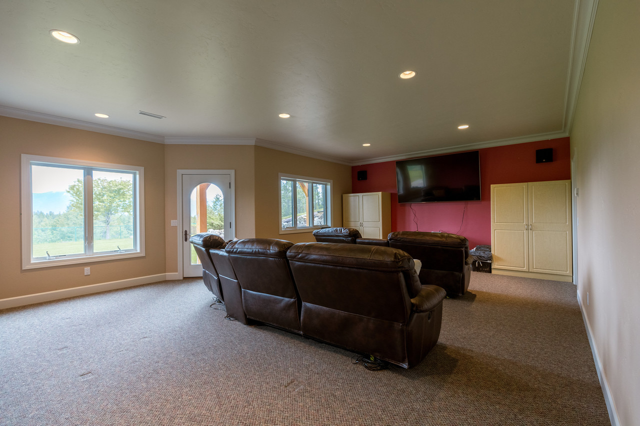 126 Soaring Eagle Drive Property Photo 90