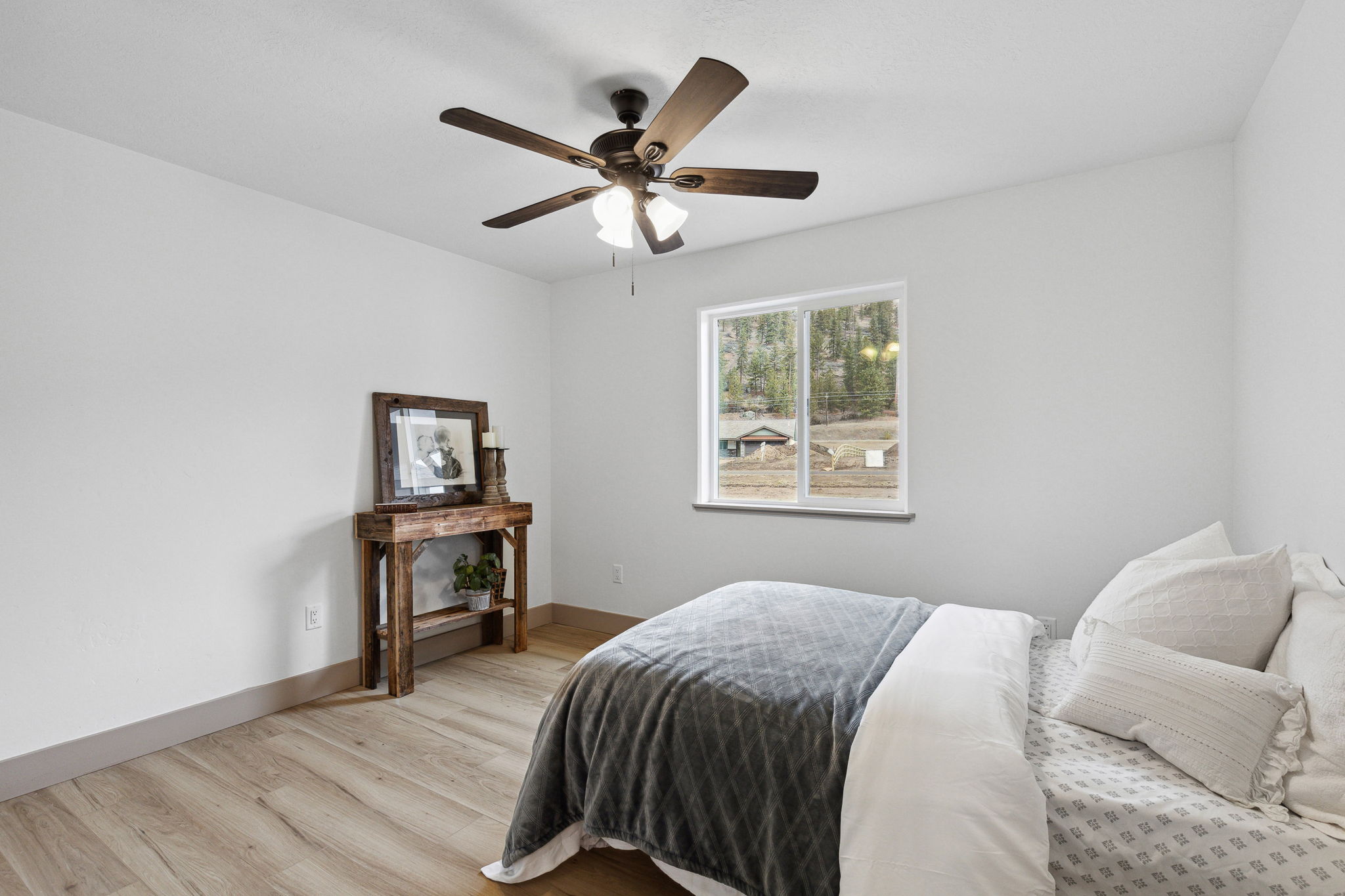 615 Kirchey Creek Drive Property Photo 18
