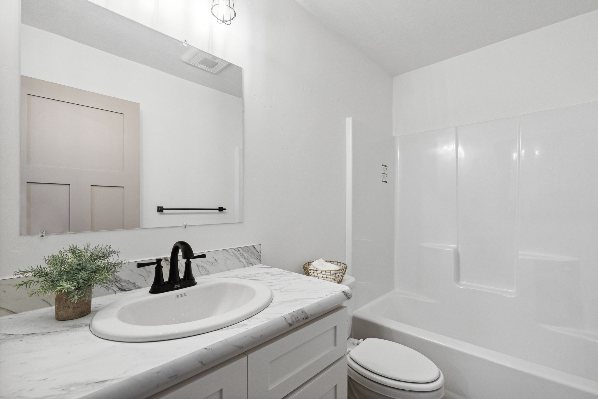 615 Kirchey Creek Drive Property Photo 19