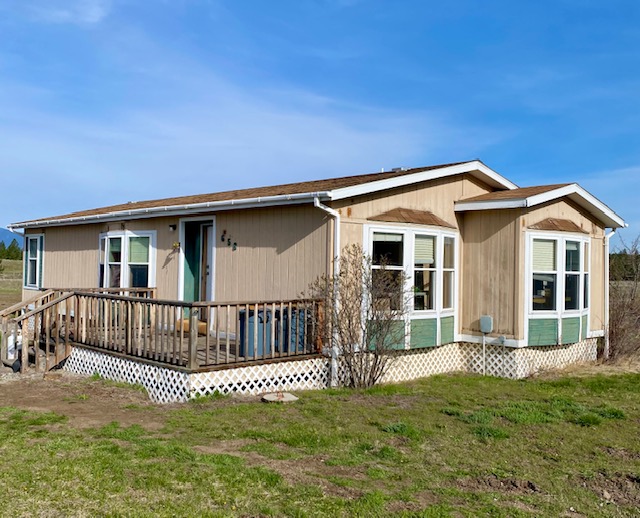 658 Revere Road Property Photo 1