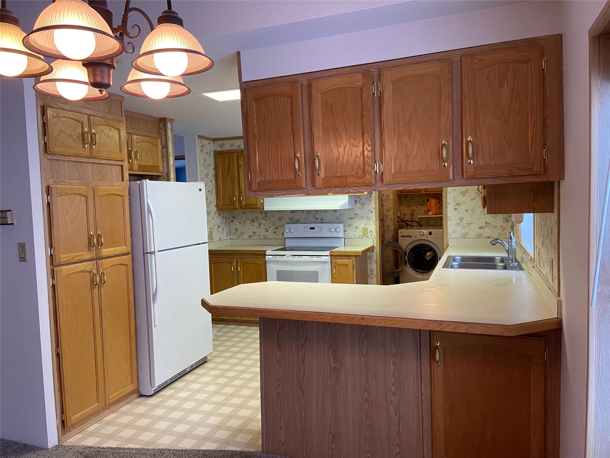 658 Revere Road Property Photo 6