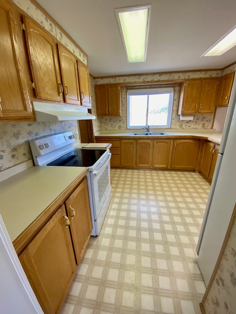 658 Revere Road Property Photo 9