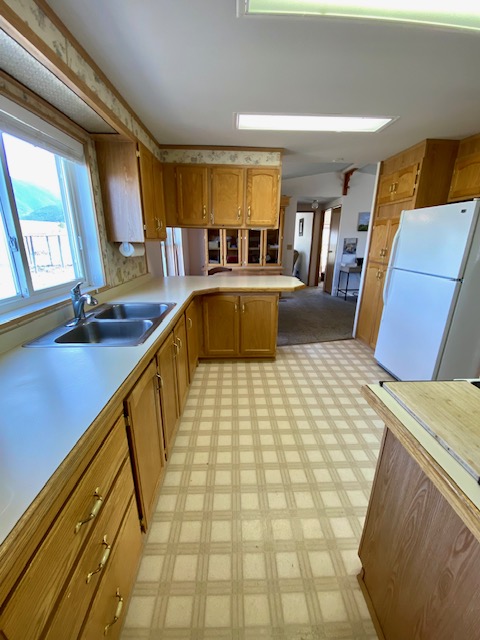 658 Revere Road Property Photo 10
