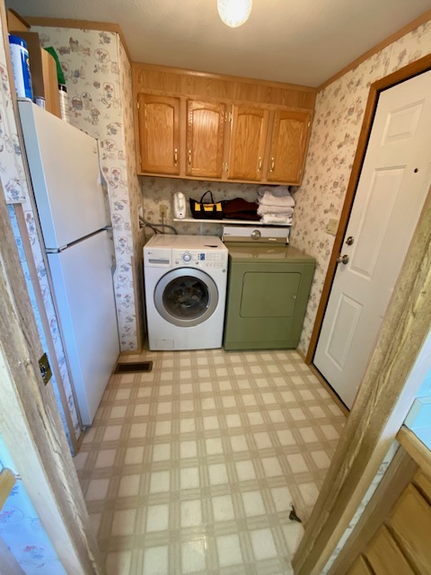 658 Revere Road Property Photo 11