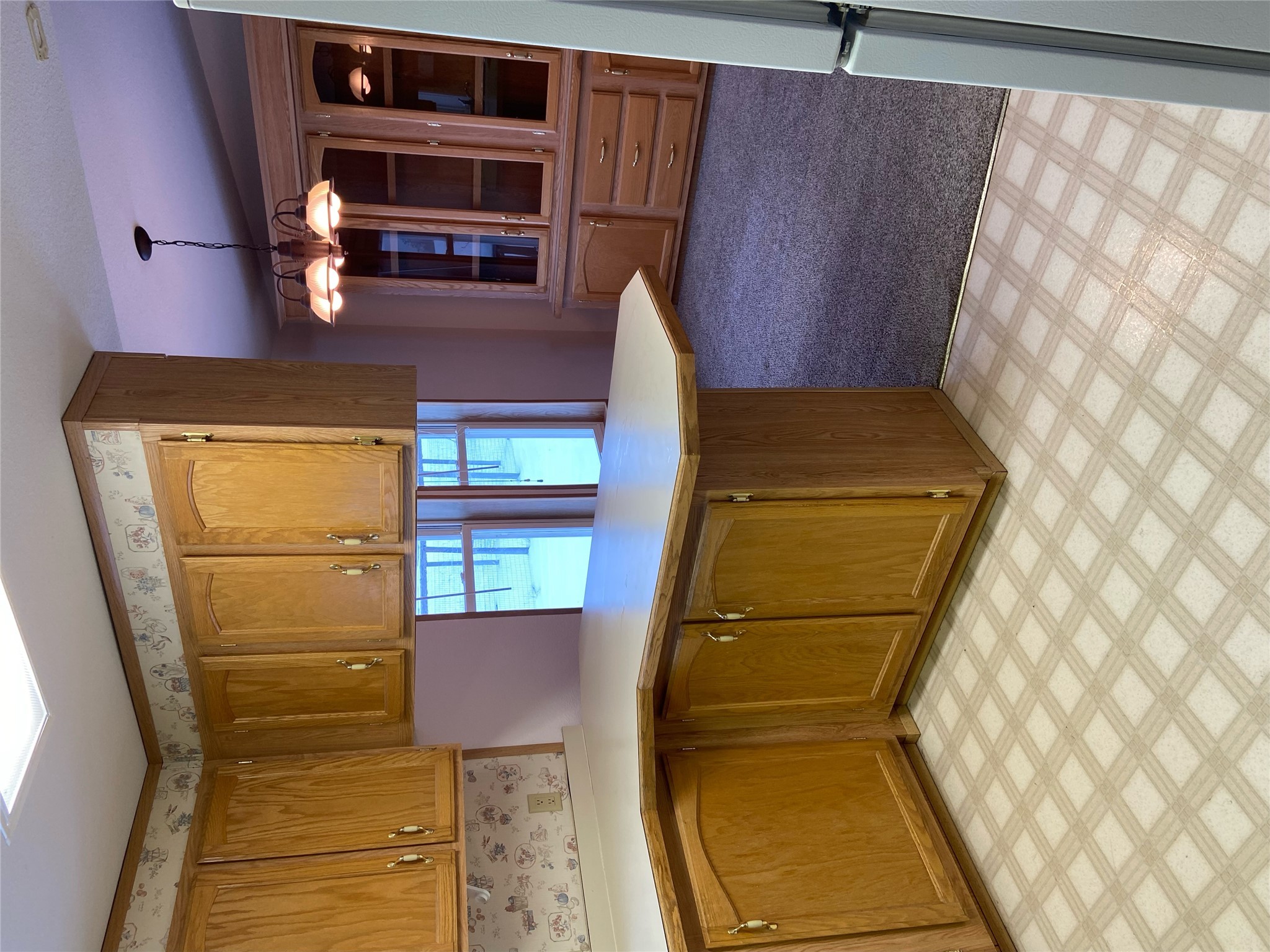658 Revere Road Property Photo 14