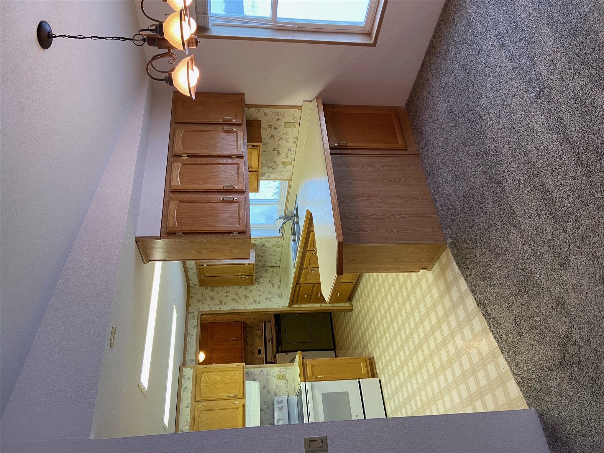 658 Revere Road Property Photo 15