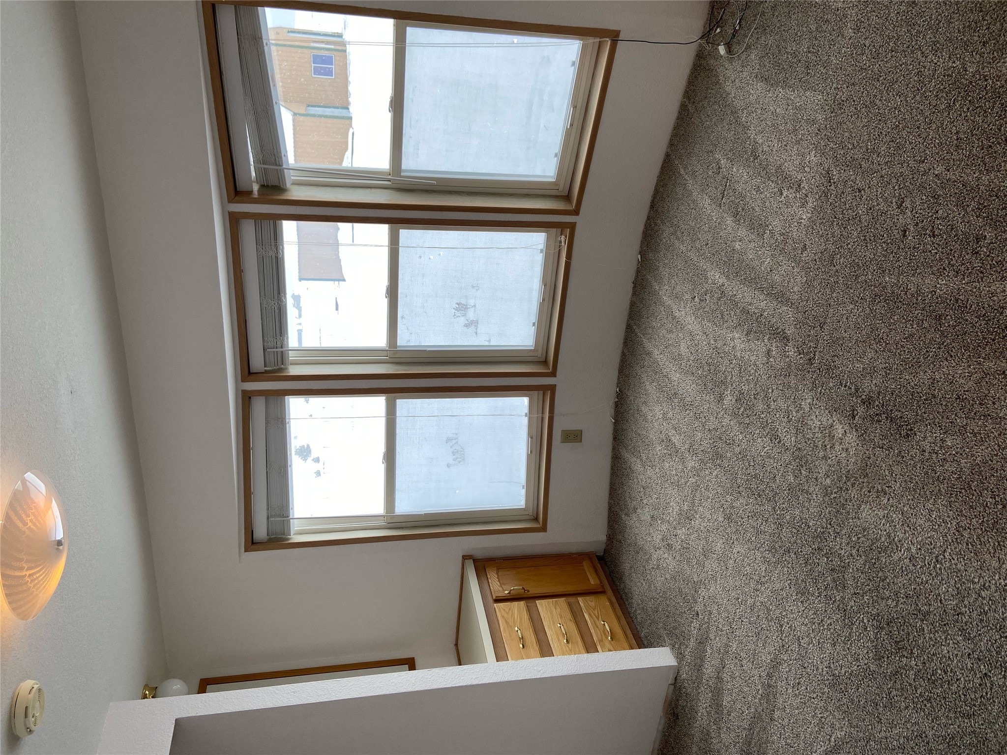 658 Revere Road Property Photo 16
