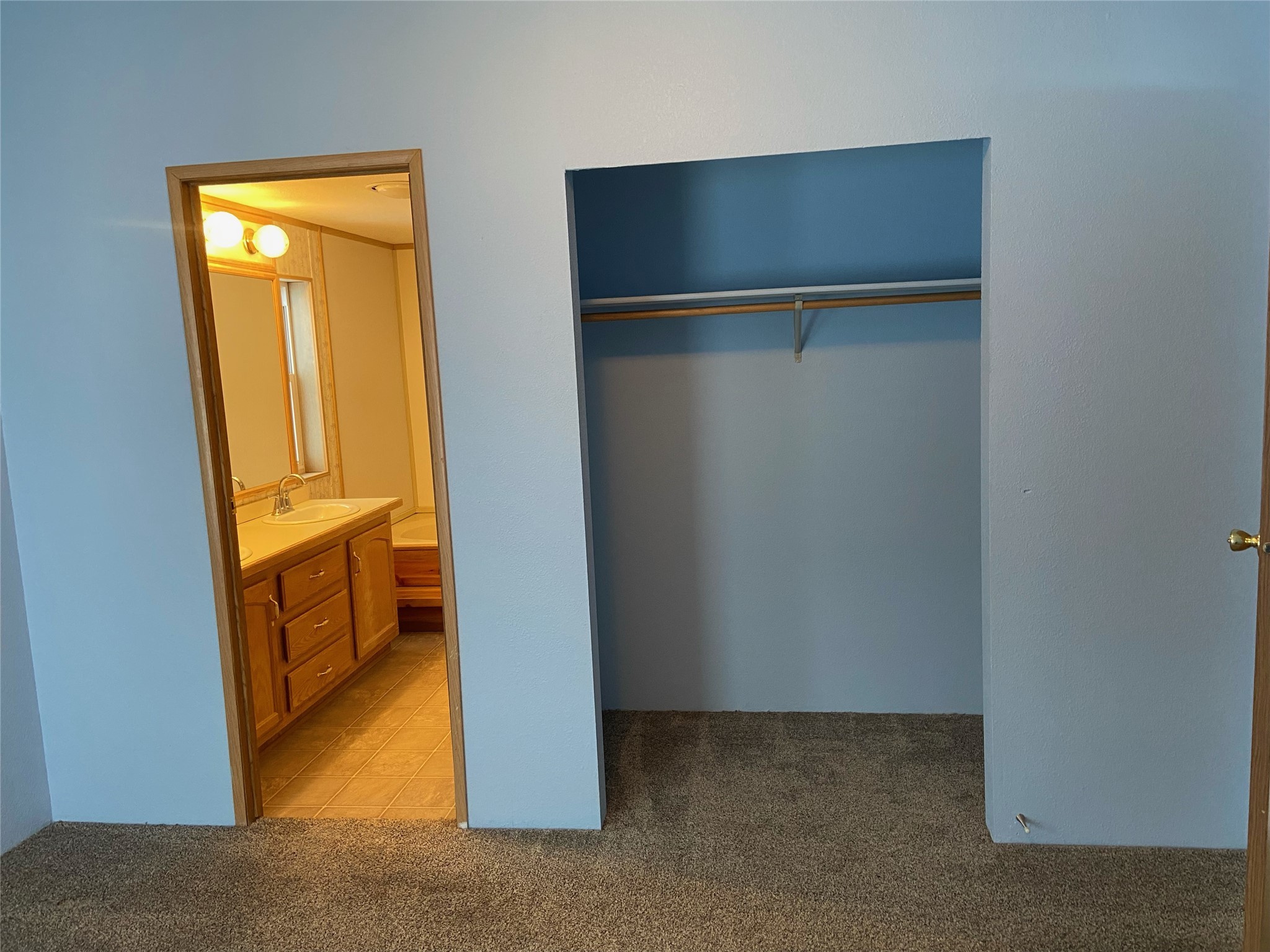 658 Revere Road Property Photo 19