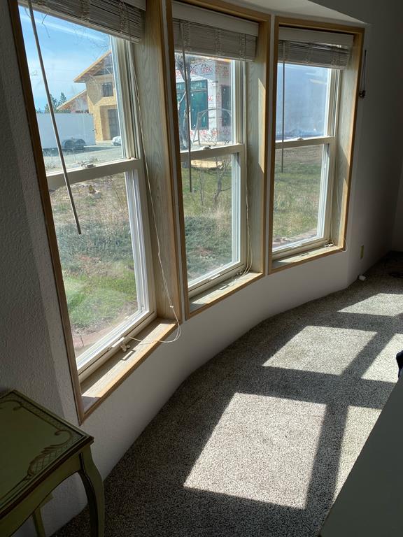 658 Revere Road Property Photo 20