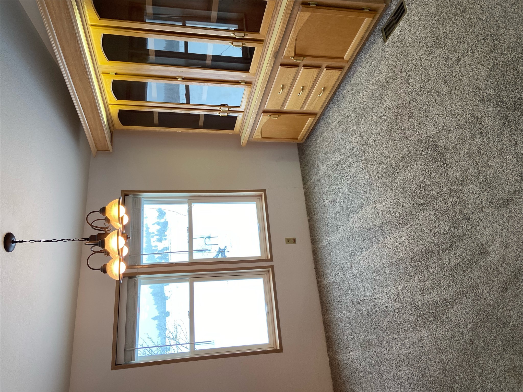 658 Revere Road Property Photo 21
