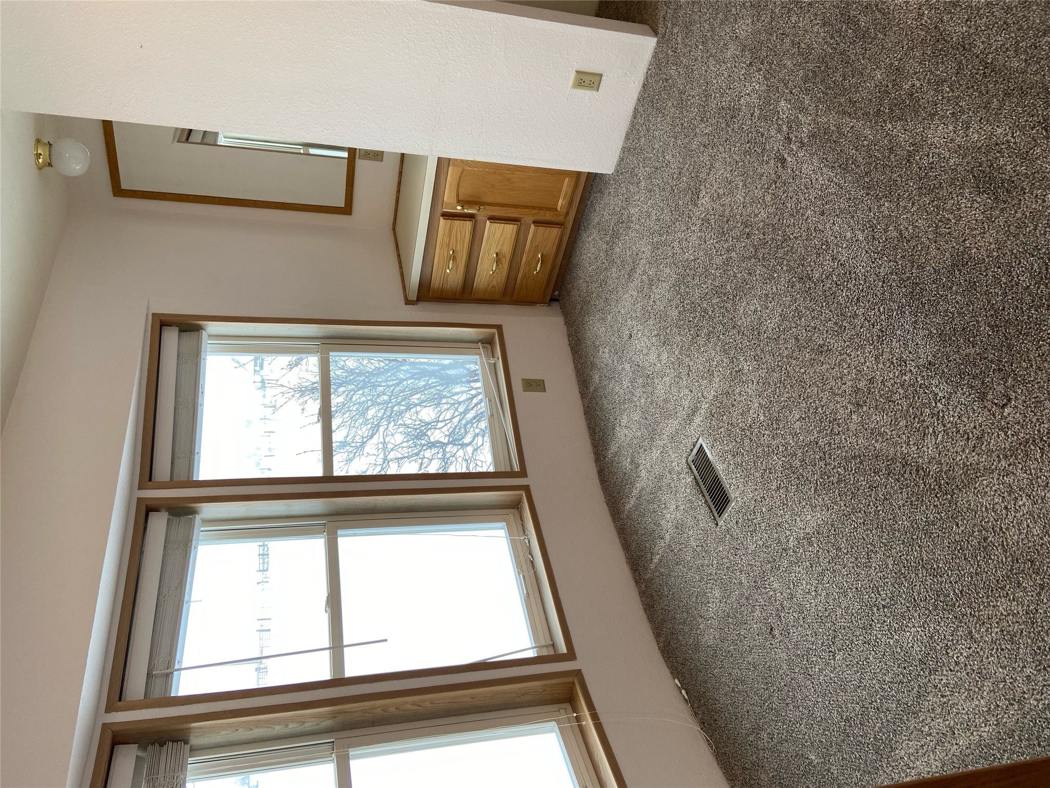 658 Revere Road Property Photo 22
