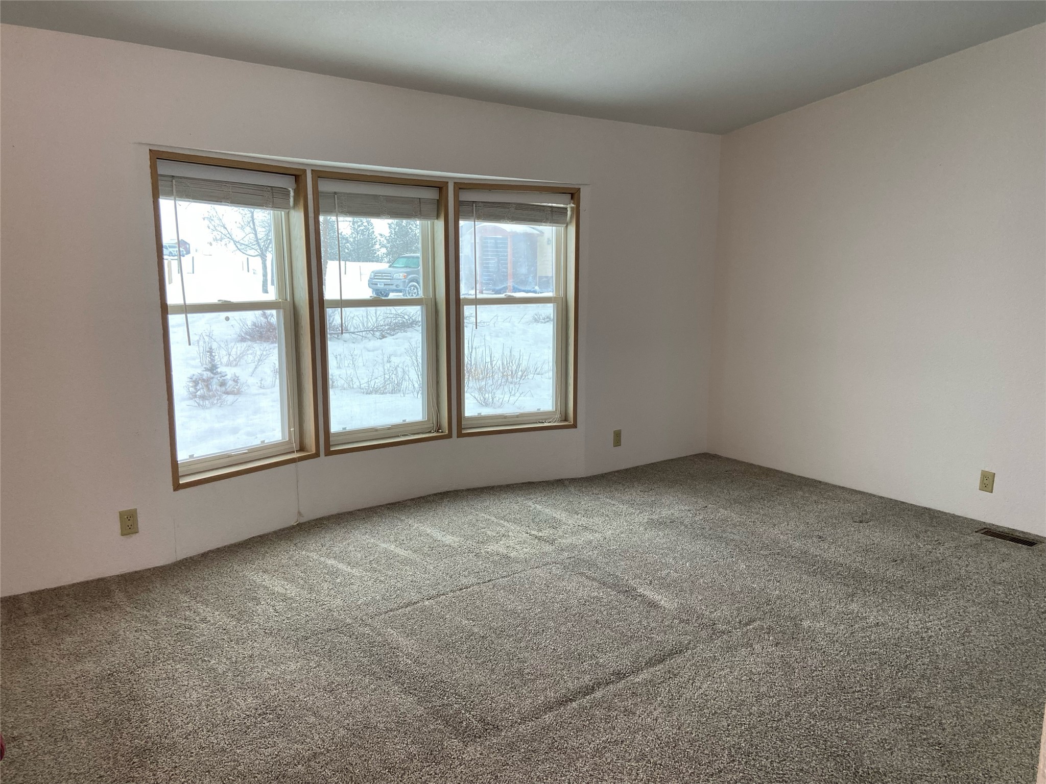 658 Revere Road Property Photo 24