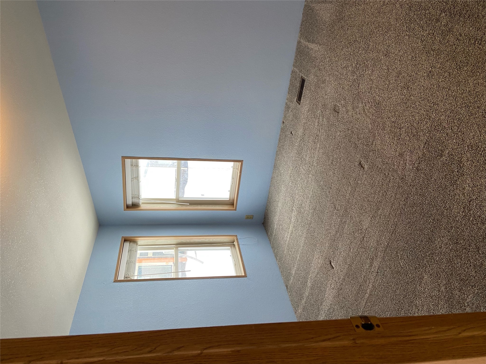 658 Revere Road Property Photo 25