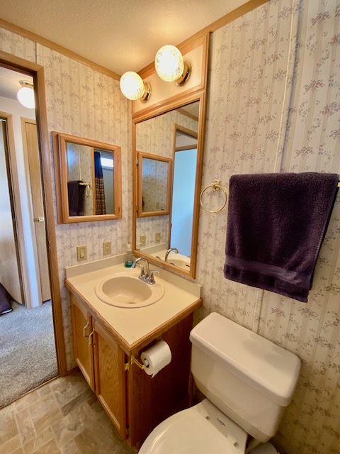 658 Revere Road Property Photo 26