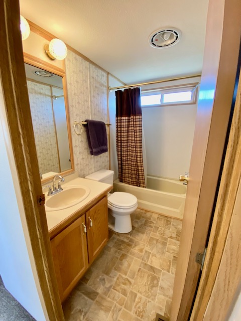 658 Revere Road Property Photo 27