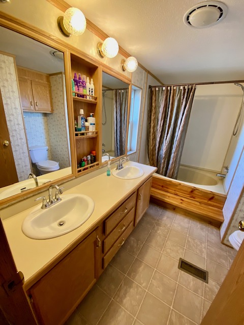 658 Revere Road Property Photo 28