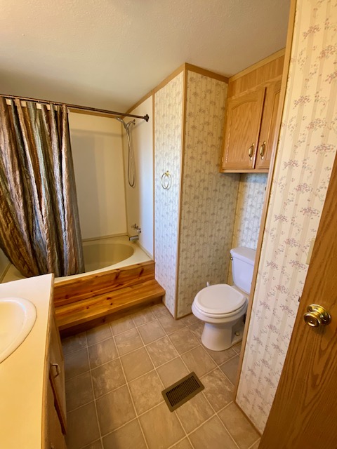 658 Revere Road Property Photo 29