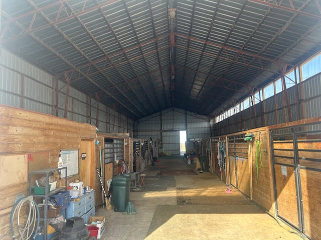 210 Rusty Spur Way Property Photo 17