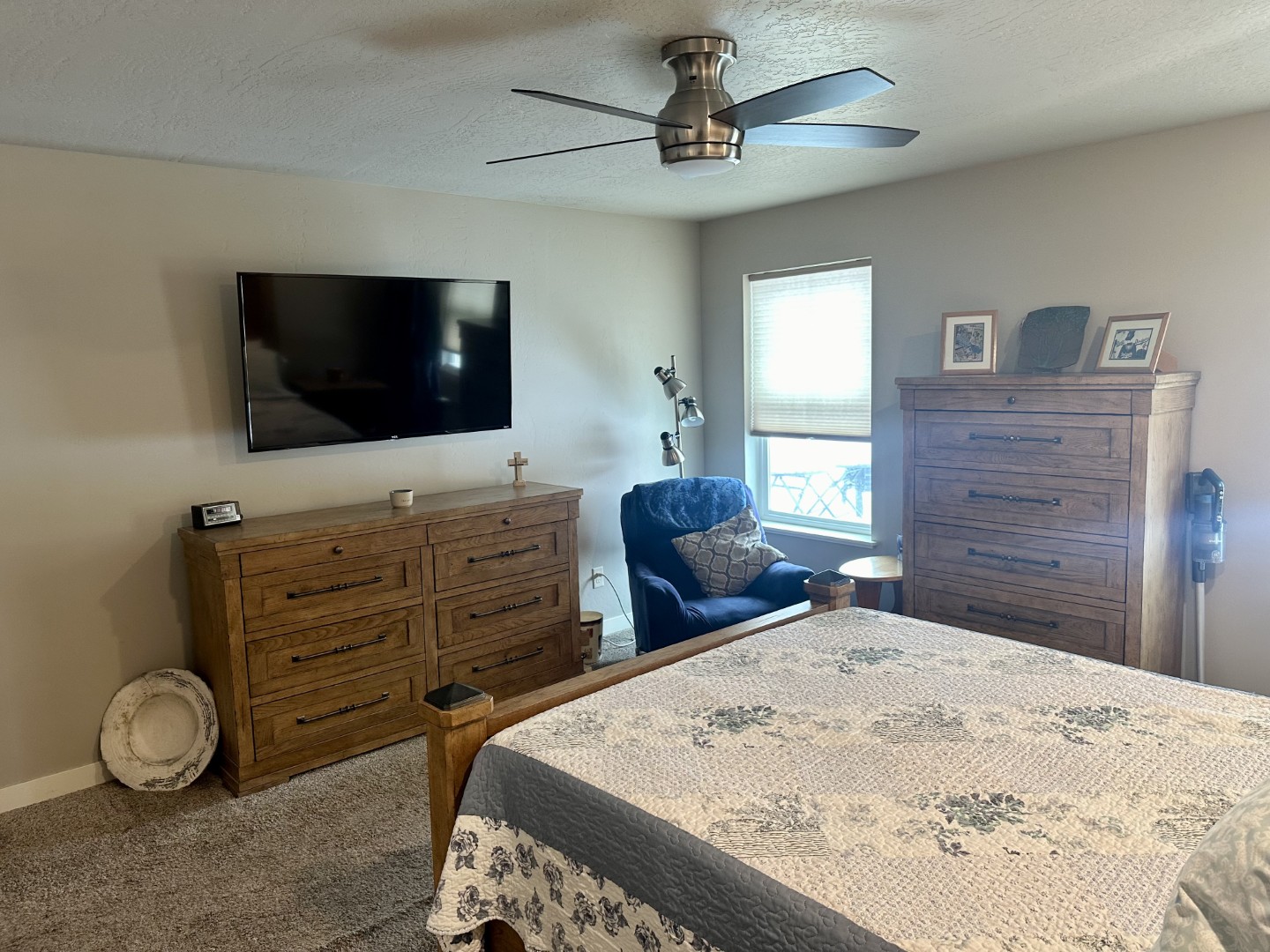 5045 Pertile Lane Property Photo 13