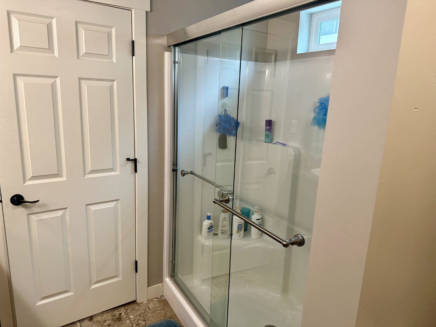 5045 Pertile Lane Property Photo 17