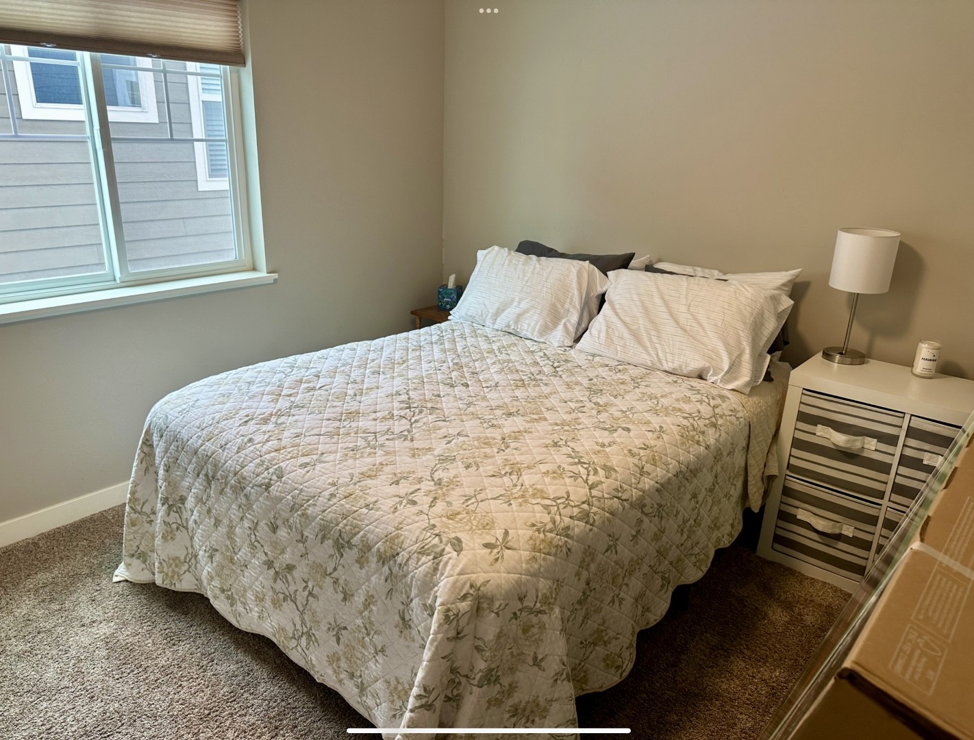 5045 Pertile Lane Property Photo 18