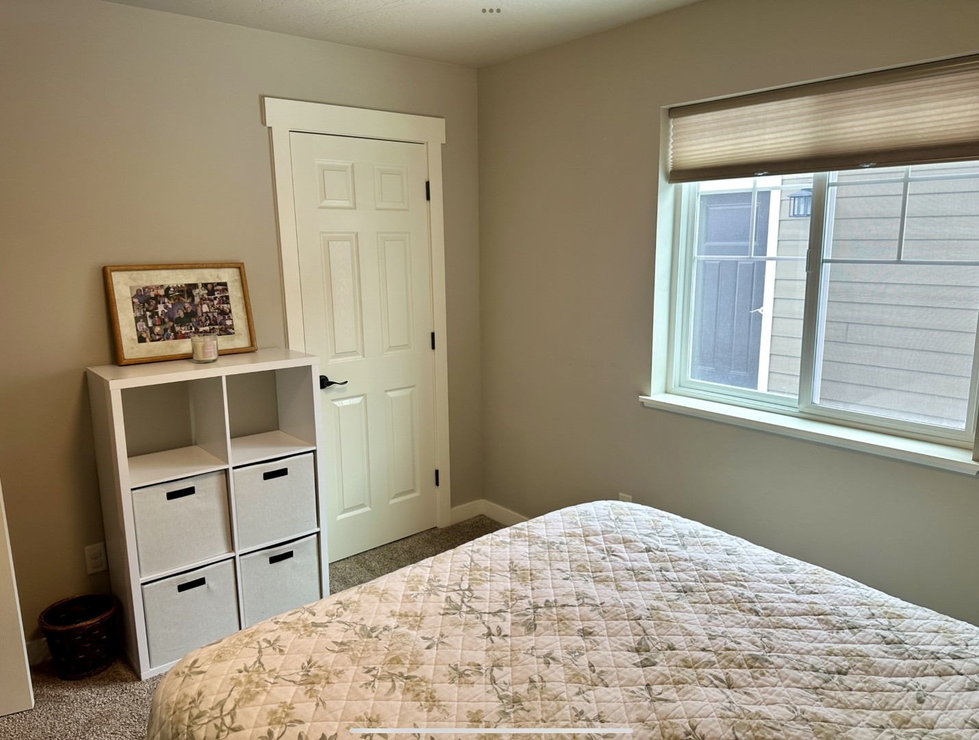 5045 Pertile Lane Property Photo 19