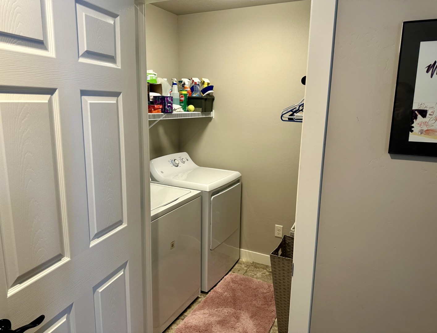 5045 Pertile Lane Property Photo 24