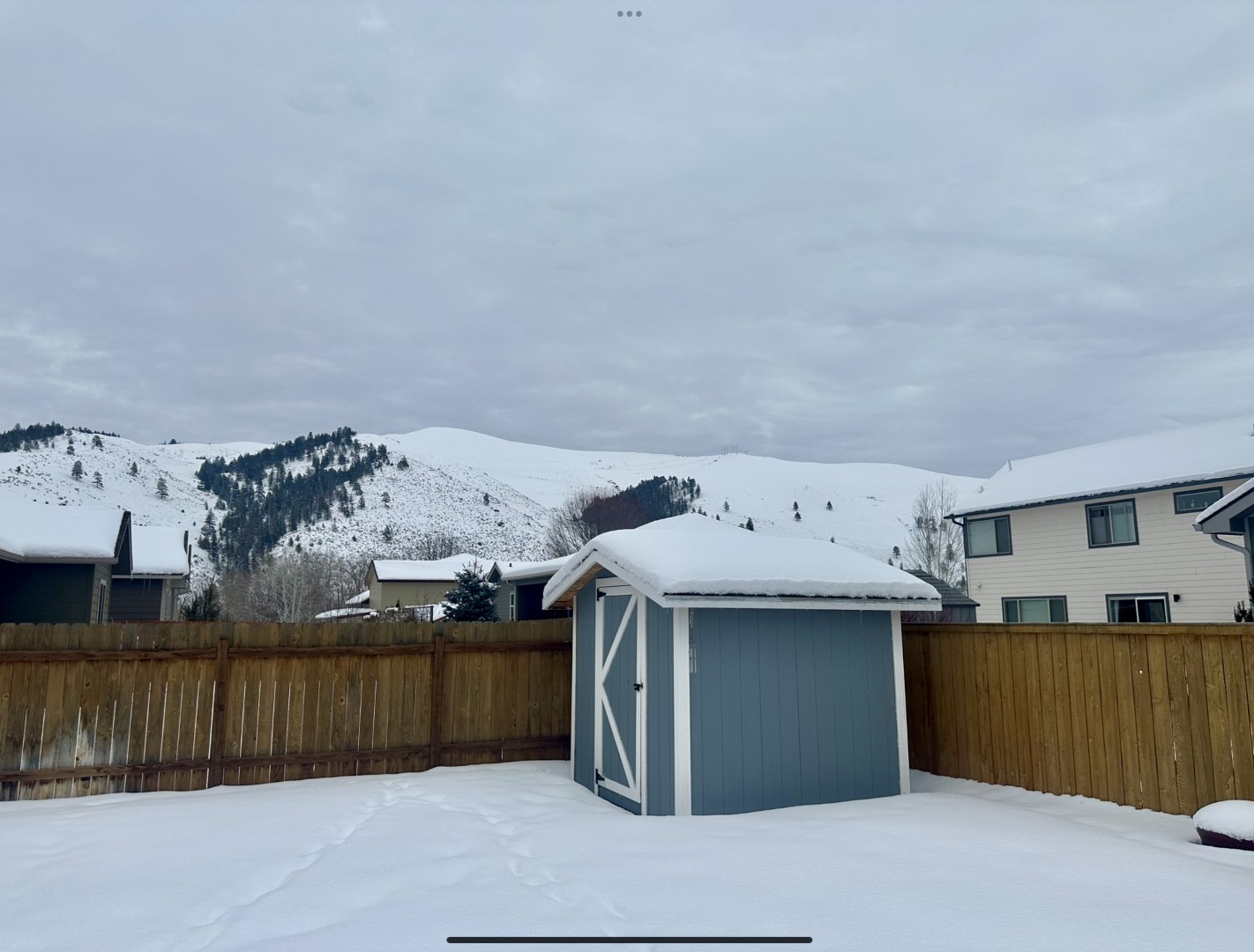 5045 Pertile Lane Property Photo 31