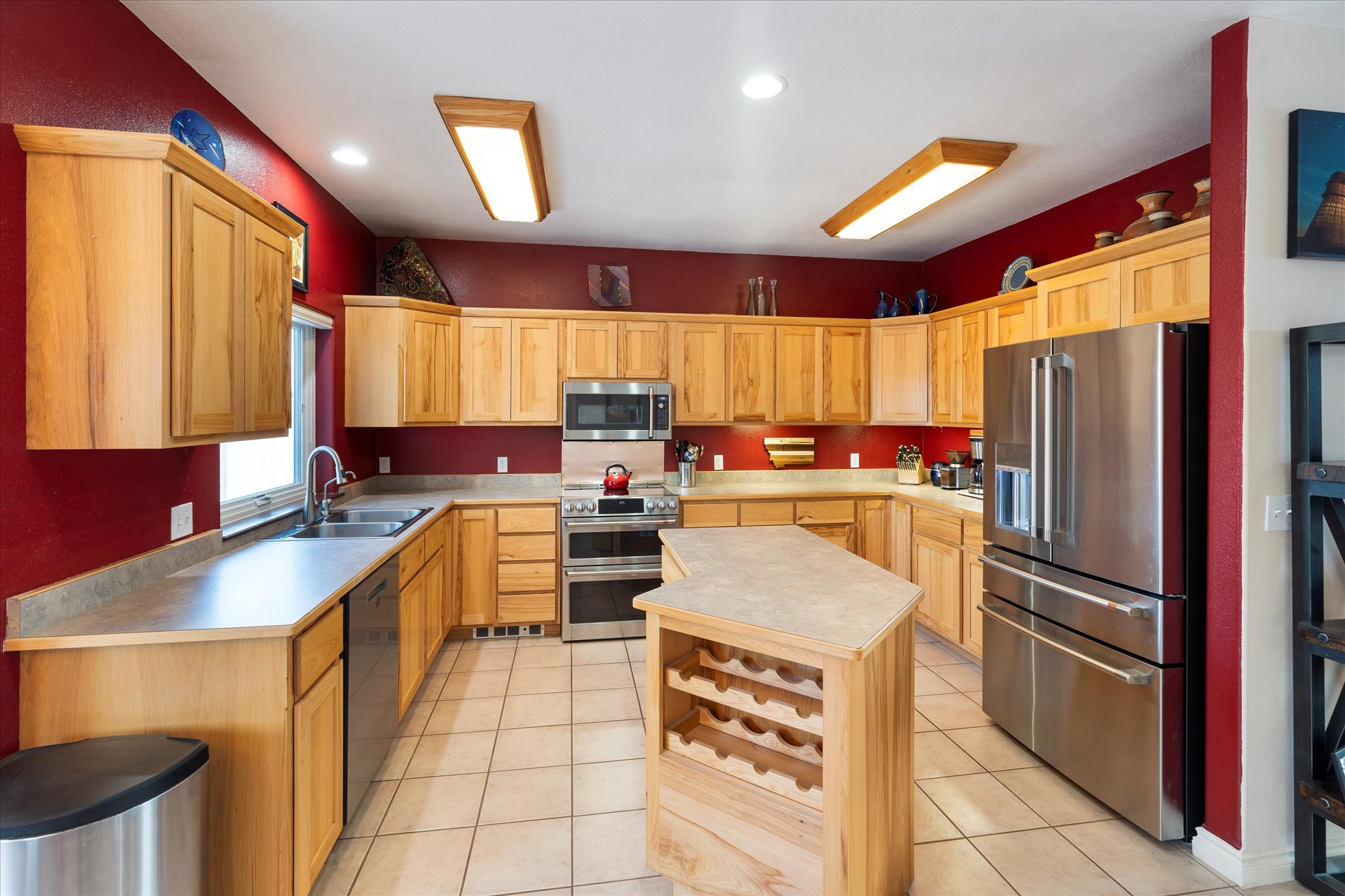 222 Blue Crest Drive Property Photo 15