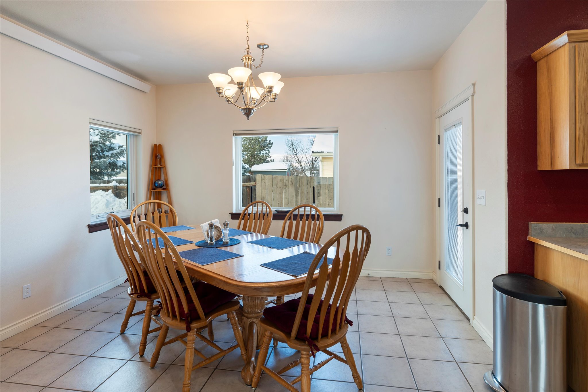 222 Blue Crest Drive Property Photo 17